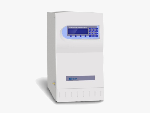 Hiritech3000系列蒸发光散射检测器